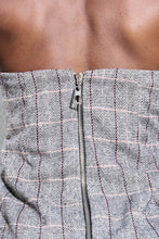 Load image into Gallery viewer, DRESS