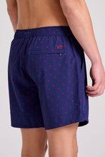 Load image into Gallery viewer, SWIMSUIT