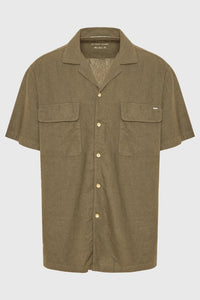 SHIRT KM