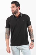 Load image into Gallery viewer, T-SHIRT COLLAR PRO