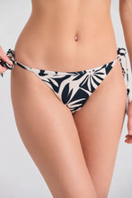 Load image into Gallery viewer, BIKINI SLIP