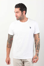 Load image into Gallery viewer, T-SHIRT PRO