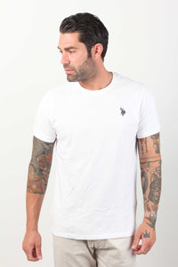 T-SHIRT PRO