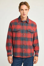 Load image into Gallery viewer, SHIRT KARO