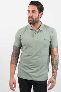 T-SHIRT COLLAR PRO 65079 61423