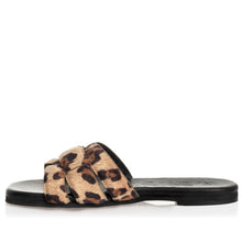 Load image into Gallery viewer, SANTE SHOES FLAT