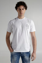 Load image into Gallery viewer, T-SHIRTS 100COT