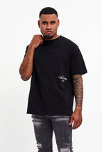 Load image into Gallery viewer, RESORT T-SHIRT