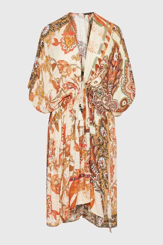 KIMONO