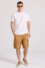 Load image into Gallery viewer, T-SHIRT KM WITH PRINT