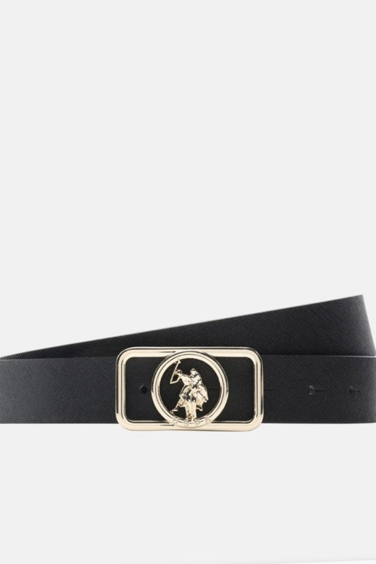 BELT GARDENA H30