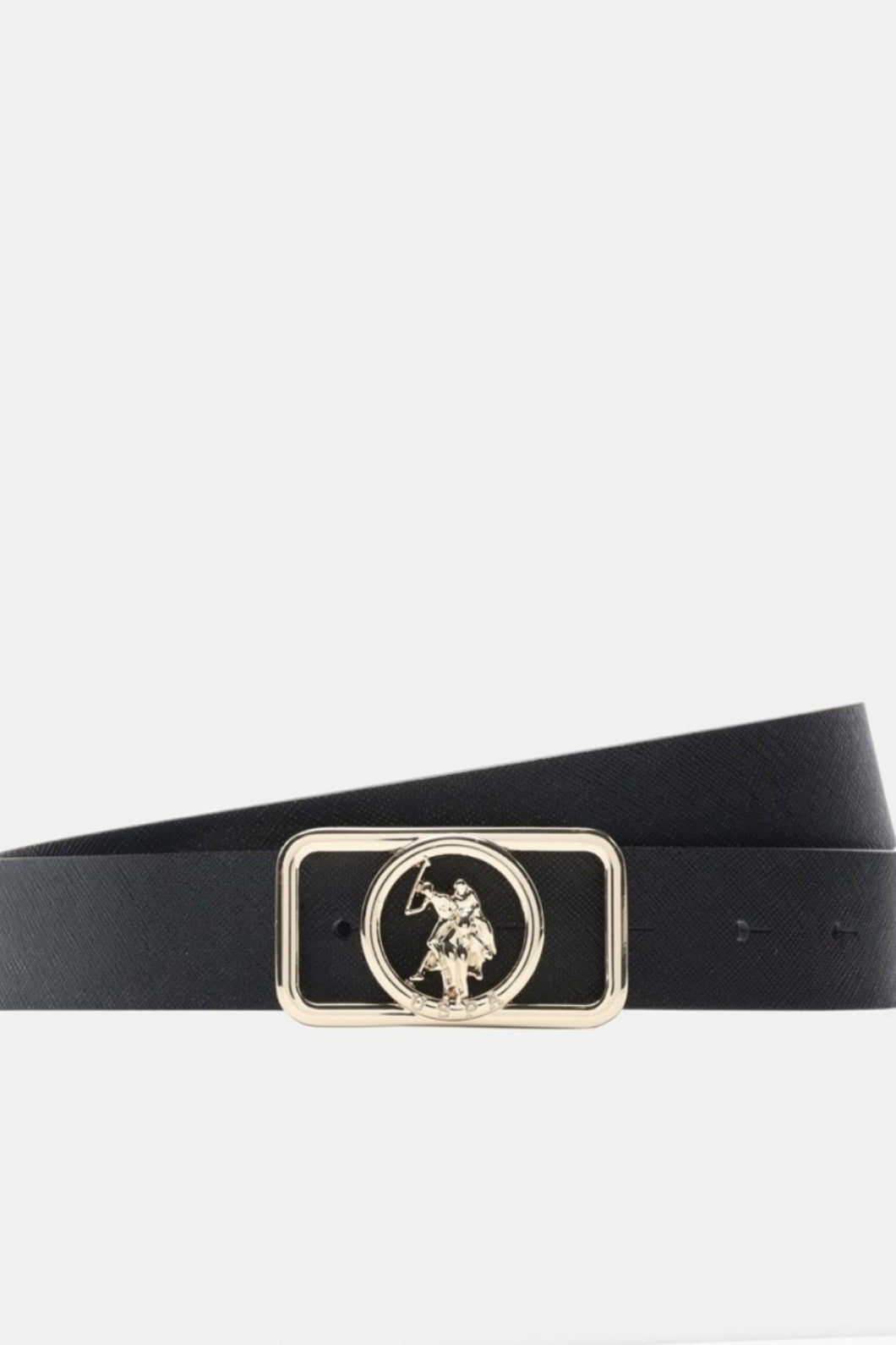BELT GARDENA H30