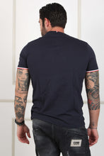 Load image into Gallery viewer, T-SHIRT KM PRO