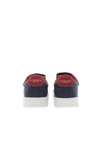 Load image into Gallery viewer, KIDS SHOES TRACE 007