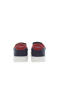 KIDS SHOES TRACE 007
