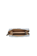 Load image into Gallery viewer, ALDINA SLG MED ZIP AROUND WALLET