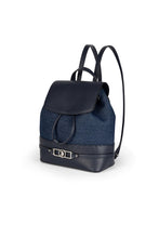 Load image into Gallery viewer, BACKPACK MARPLE