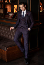Load image into Gallery viewer, 100-2425-BARI SUIT