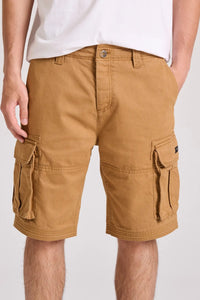 SHORTS CARGO