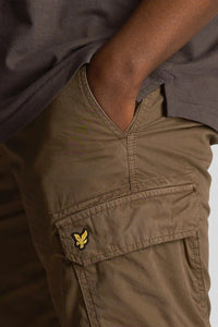 WEMBLEY CARGO SHORT
