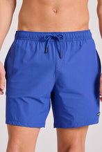 Load image into Gallery viewer, SWIMSUIT