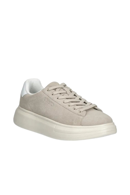 LIU JO SHOES