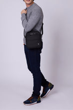 Load image into Gallery viewer, ASPEN CROSSBODY BAG