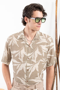 800-24-306 SHIRT