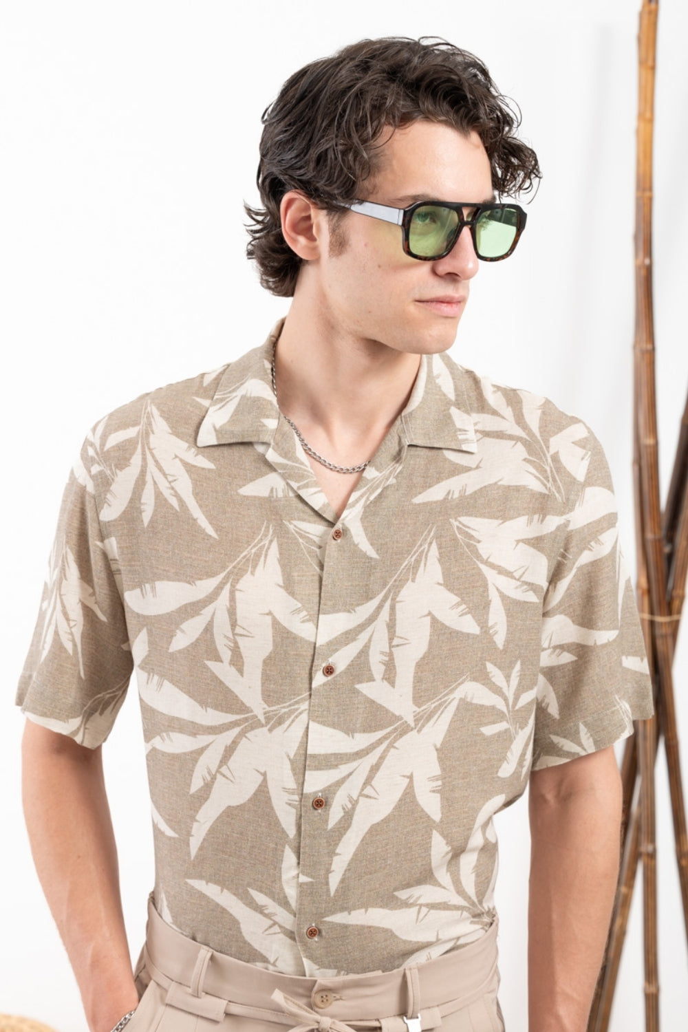 800-24-306 SHIRT