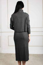 Load image into Gallery viewer, TOP