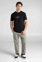 Load image into Gallery viewer, CASUAL TROUSERS GATTO 80