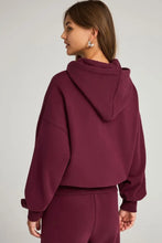 Load image into Gallery viewer, HOODIE