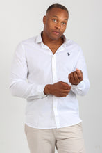 Load image into Gallery viewer, SHIRT PRO