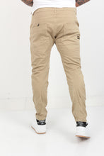 Load image into Gallery viewer, CASUAL TROUSERS TIAGO 80