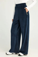 Load image into Gallery viewer, SWEAT PANTS