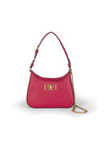 Load image into Gallery viewer, BAG JONES CHIC SMALL HOBO