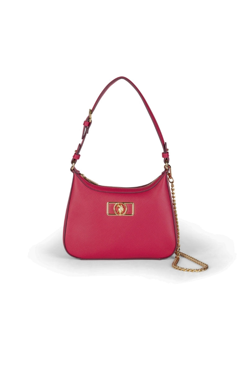BAG JONES CHIC SMALL HOBO