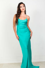 Load image into Gallery viewer, DRESS JASMINE MAXI