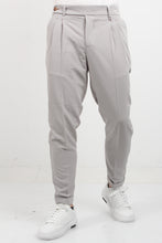Load image into Gallery viewer, 500-23-VINTO PANTS