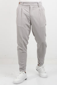 500-23-VINTO PANTS