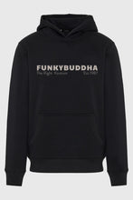 Load image into Gallery viewer, HOODIE