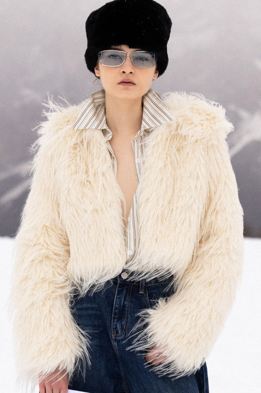 JACKET 00203