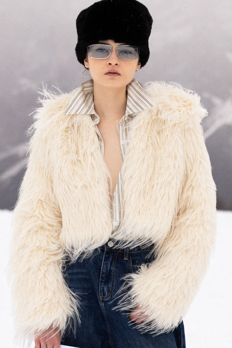 JACKET 00203