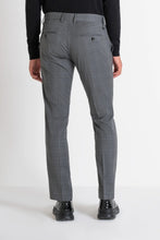 Load image into Gallery viewer, TROUSER BONNIE SLIM FIT