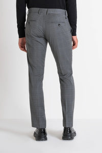 TROUSER BONNIE SLIM FIT