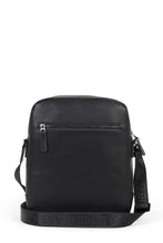 Load image into Gallery viewer, CAMBRIDGE CROSSBODY BAG