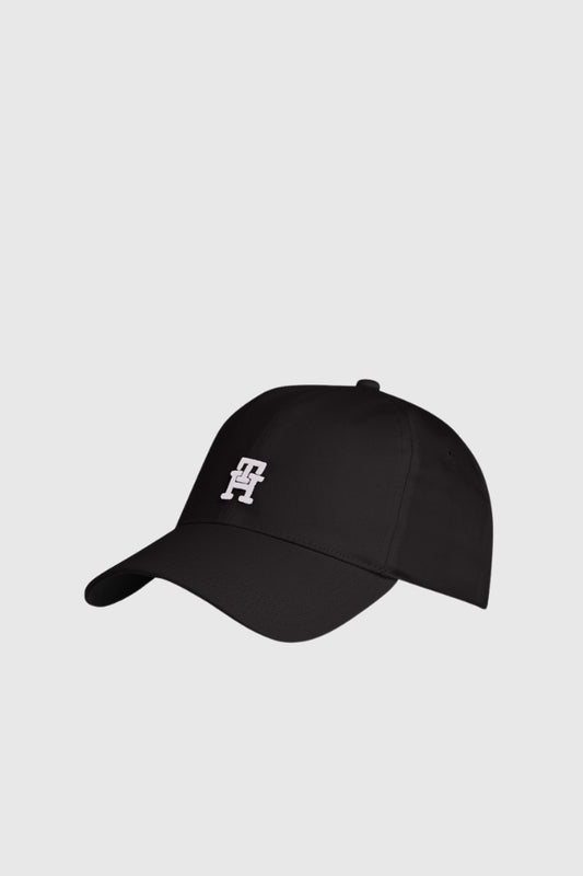 PANELCAP