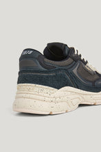 Load image into Gallery viewer, DAVE DUST SHOES