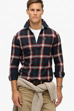 Load image into Gallery viewer, SHIRT