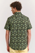 Load image into Gallery viewer, SHIRT KM